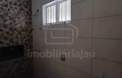 Imagem 8: Imóvel à venda na Chácara Ferreira Dias