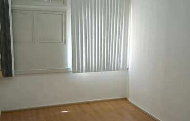 Imagem 5: Imóvel para aluguel com 33 metros quadrados em Centro - Rio de Janeiro - RJ