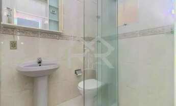 Imagem 4: Apartamento 3 dormitórios para locação no bairro Petrópolis