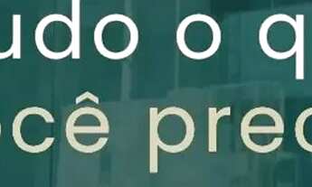 Imagem 2: PM-Candeias Prince 3 Quartos com Suíte e Lazer Completo a Poucos Passos do Mar