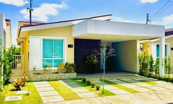 Imagem: Tales de Mileto 03 suítes a pronta entrega