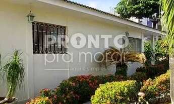 Imagem 7: OPORTUNIDADE CASA DE ALTO PADRÃO, 4 quartos em Imbiribeira - Recife - PE