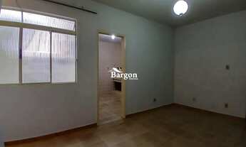 Imagem 3: Apartamento 2 quartos com D.C.E, disponível para locação no bairro Santa Helena em Juiz de