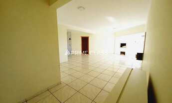 Imagem: Apartamento de 2 dormitórios no Bairro