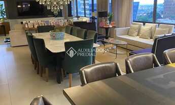 Imagem 4: 3 dormitórios Apartamento com 3 dormitórios