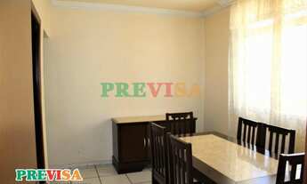 Imagem 4: Apartamento Duplex com 4 quartos à venda em Belo Horizonte