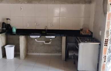 Imagem 4: Garrote Village - Caucaia (Santa Edwiges