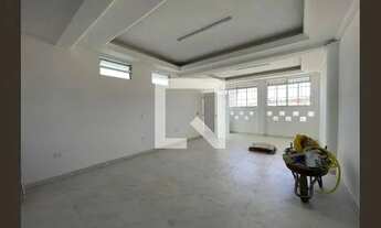 Imagem 7: Casa à Venda - Jardim Éster Yolanda, 4 Quartos, 300 m2