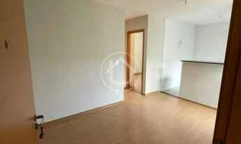 Imagem 6: APARTAMENTO COM PREÇO UNICO E ELEVADOR