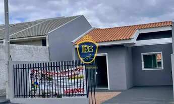 Imagem 2: Casa para venda, 3 quarto(s), Contorno, Ponta Grossa