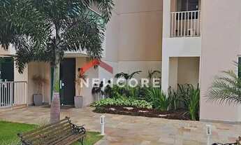 Imagem 3: Apartamento em Rua Pioneiro Romeu Pardini - Galeão - Maringá/PR