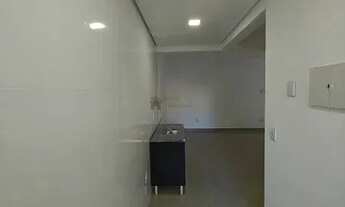 Imagem 7: OTIMAS CASAS COM ENTRADA COLITIVA PARA LOCAAAO NO VILA CRISTINA EM BETIM