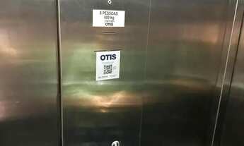 Imagem 6: Flat para Venda em Cabedelo, Intermares, 1 dormitório, 1 suíte, 1 banheiro, 1 vaga