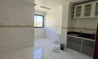 Imagem: A.Moura Gestor Imobiliario Vende Apartamento