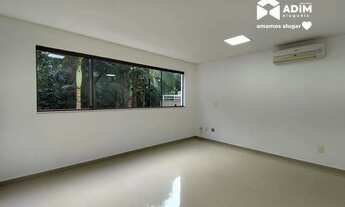 Imagem 4: Aluguel anual: Sala comercial para área médica no Bairro Ariribá em Balneário Camboriu