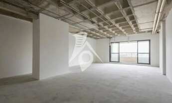 Imagem: SALA PARA LOCAÇÃO NA QUARTA PARADA 90m