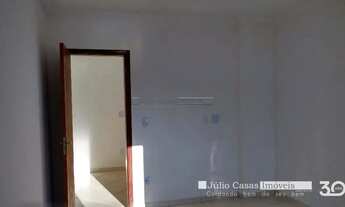 Imagem 7: Apartamento á venda com 2 quartos, 5700 m2 - Vila Barão, Sorocaba