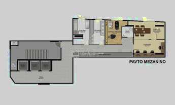 Imagem 3: Apartamento a venda no Coração de Guarapari