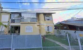 Imagem: Flat 30M² - para Alugar