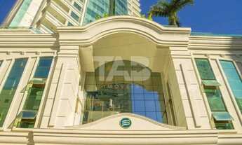 Imagem 3: Sala Comercial Centro - Balneário Camboriú