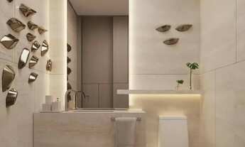 Imagem 5: Garden 3 Quartos