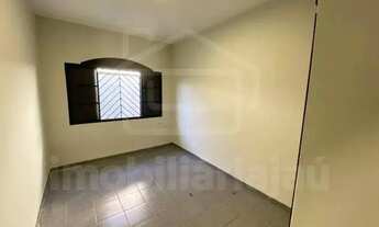 Imagem 4: Casa para venda e locação no Jardim Maria Luiza