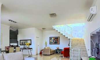 Imagem 3: Vendo Excelente Casa Duplex No Aracagy Na Rua do Sesi