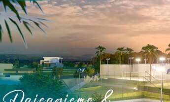 Imagem 4: Terreno QUINTA DO LAGO RESIDENCE SAO JOSE DO RIO PRETO SP Brasil