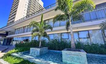 Imagem 4: Apartamento novo com apenas 60 mil de entrada e parcelas direto com a construtora