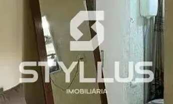 Imagem: Engenho Novo