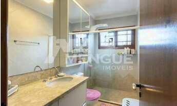 Imagem 4: Aluga se linda casa 3 dormitorios, 293m por R$5600,00