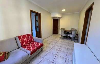 Imagem 4: Apartamento para Venda em Florianópolis, Centro, 3 dormitórios, 1 suíte, 2 banheiros, 1 va