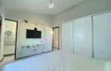 Imagem 7: Casa à venda, 211 m² por R$ 795.000,00 - Engenheiro Luciano Cavalcante - Fortaleza/CE