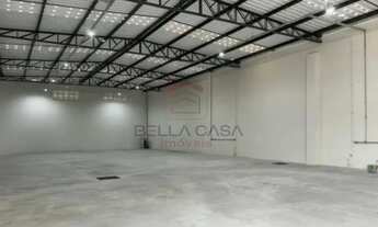 Imagem 6: TERRENO NA MOOCA