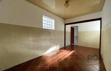 Imagem 4: Casa 160m² - 3 dormitórios, 3 vagas no bairro Ipanema