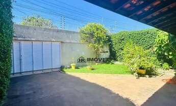 Imagem 2: Casa à Venda no Real Copagri