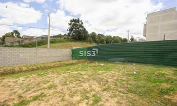 Imagem 7: Erreno à venda no Condomínio Terrara Pilarzinho, Curitiba, 174,5 m²