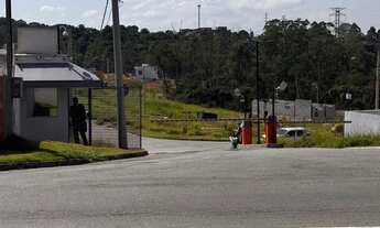 Imagem 5: Terreno em Condomínio para Venda em Jandira, Parque Nova Jandira