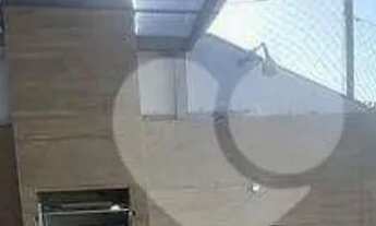 Imagem 2: Cobertura com 3 quartos à venda, 201 m² por R$ 1.500.000 - Recreio dos Bandeirantes - Rio