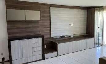 Imagem 3: Apartamento confortável e bem localizado para alugar em Aquiraz CE!