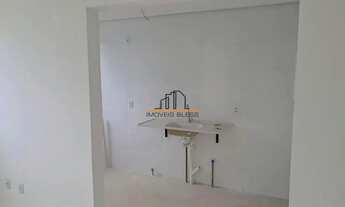 Imagem 3: Apartamento à venda em Porto Alegre, Morro Santana - Minha Casa Minha Vida REF: 2536