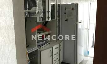 Imagem 4: Apartamento em Rua Orlando Carneiro - Centro - Ubatuba/SP