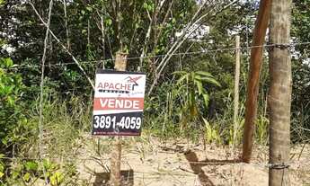 Imagem: Lote no Bairro Liberdade 2 em Viçosa MG