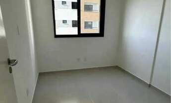 Imagem 3: Condomínio Lê Vert [13448