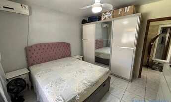 Imagem 6: CASA TÉRREA - INGLESES DO RIO VERMELHO - SC