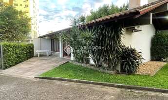 Imagem 4: Apartamento de 2 dormitórios no bairro São José