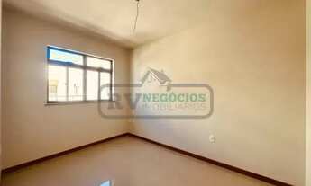 Imagem 7: CA0352-Imóvel para venda tem 100 metros quadrados com 3 quartos em São Mateus - Juiz de Fo