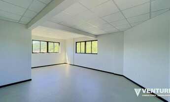 Imagem: Sala para alugar, 39 m² por R$ 2.159,48/mês