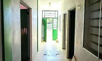 Imagem 7: Imóvel no União, Estância Velha