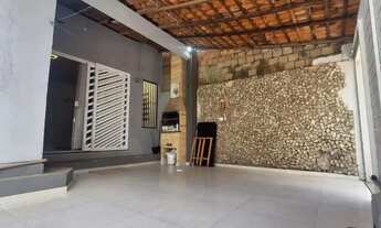 Imagem: Imóvel para aluguel e venda tem 250 metros